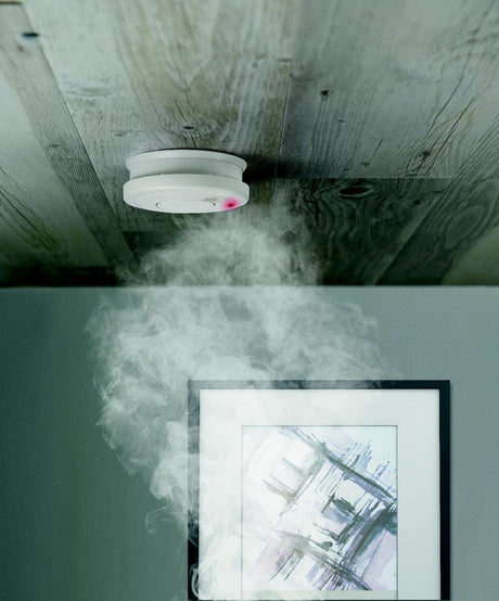 Nonsmoke
