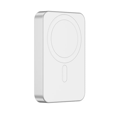 Urban Vitamin Compton Rcs Plastic/Alu 10.000 Mah Powerbank