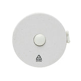 Rcs Recycled Plastic & Bamboo Tailor Tape
