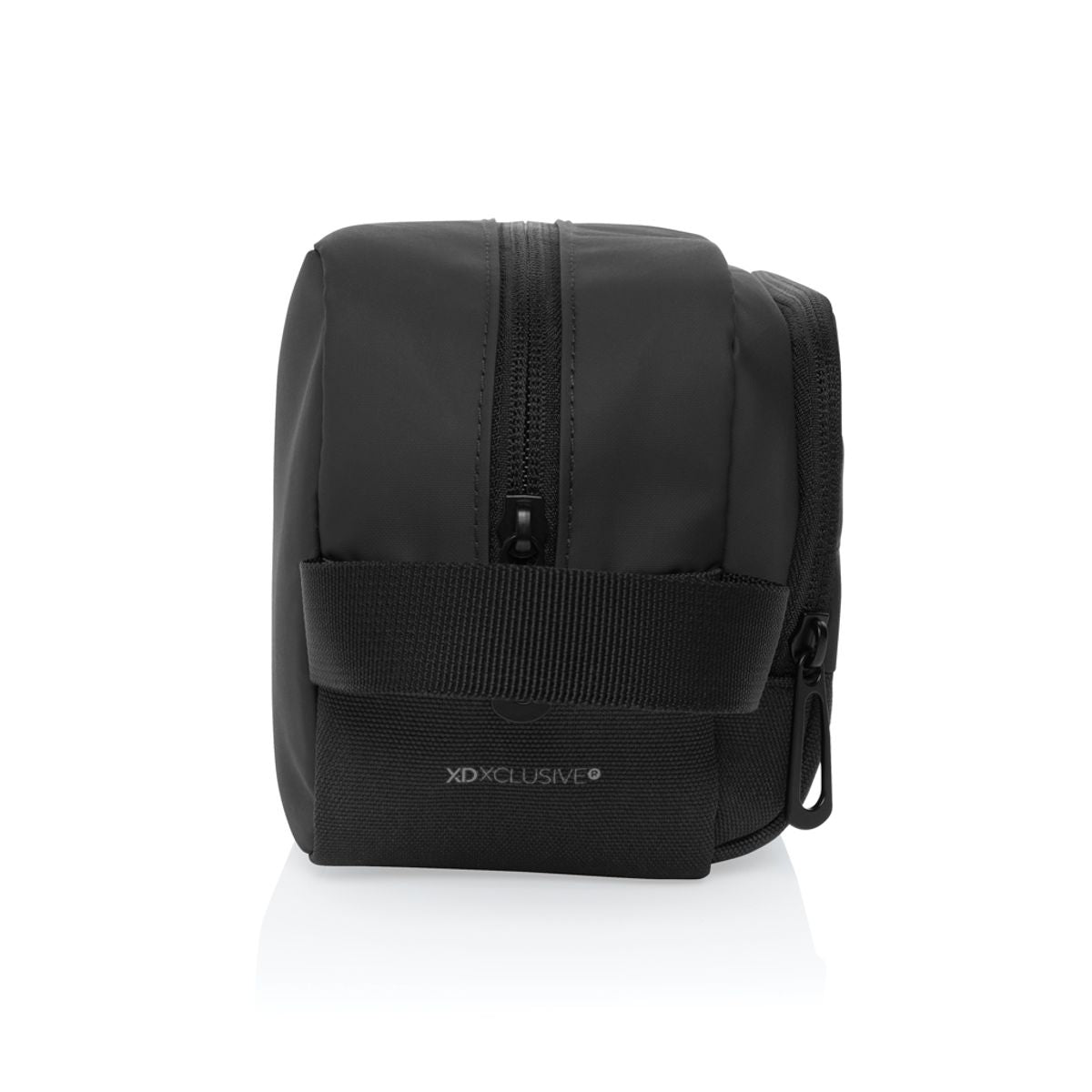 Armond Aware™ Rpet Toiletry Bag