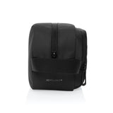 Armond Aware™ Rpet Toiletry Bag