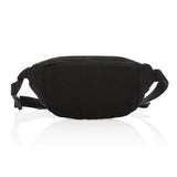 Impact Aware™ 285Gsm Rcanvas Hip Bag Undyed