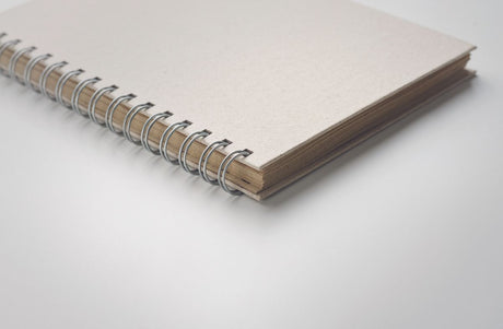 Grass Book