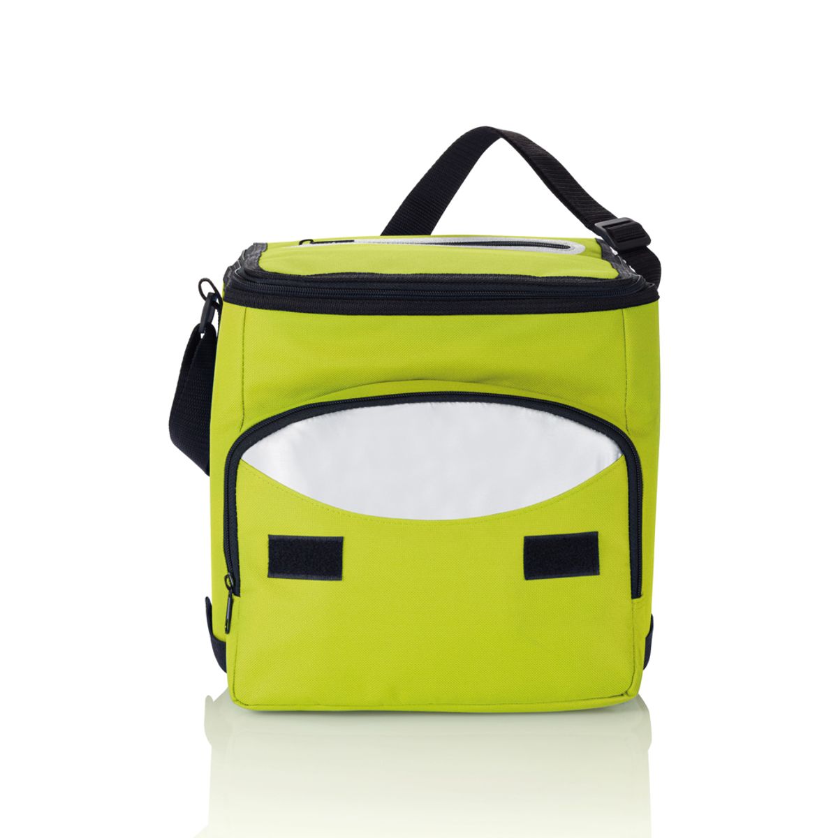 Foldable Cooler Bag