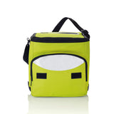 Foldable Cooler Bag