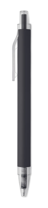 Nosta
