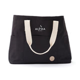 Vinga Sortino Beach Bag