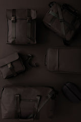 Vinga Baltimore Wash Bag