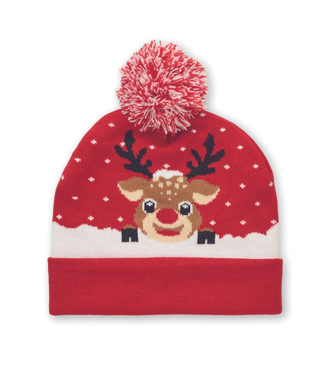 Shimas Hat