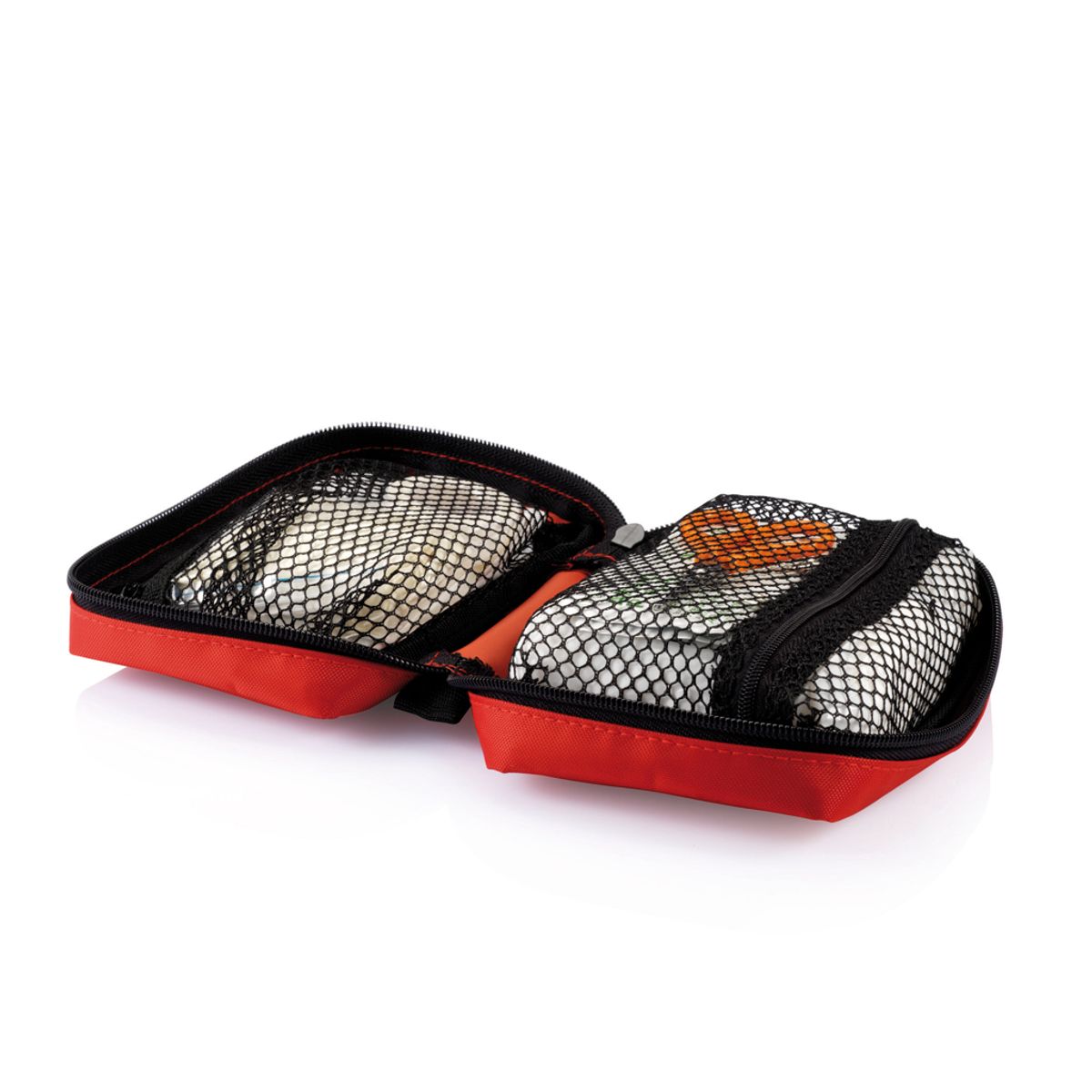 Mail Size First Aid Kit