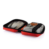 Mail Size First Aid Kit