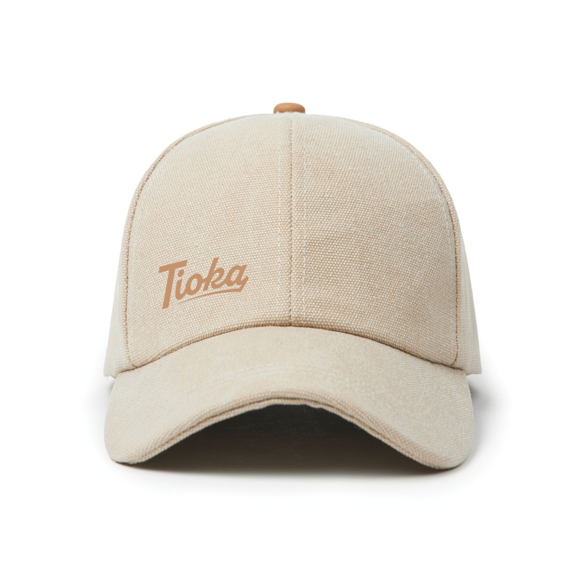 Vinga Bosler Aware™ Canvas Cap
