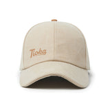 Vinga Bosler Aware™ Canvas Cap