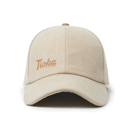 Vinga Bosler Aware™ Canvas Cap