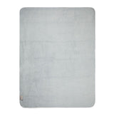 Vinga Sheep Grs Recycled Pet Pile Blanket