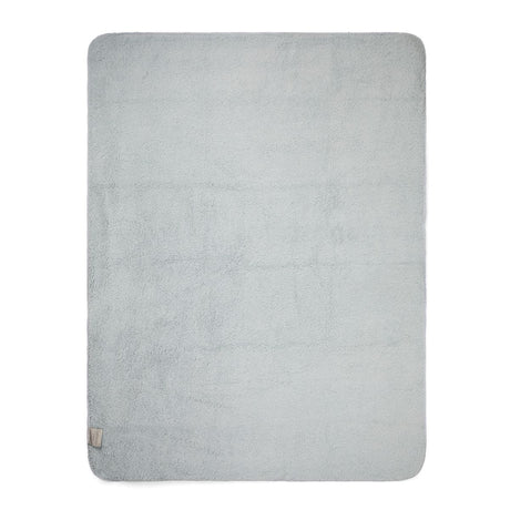 Vinga Sheep Grs Recycled Pet Pile Blanket