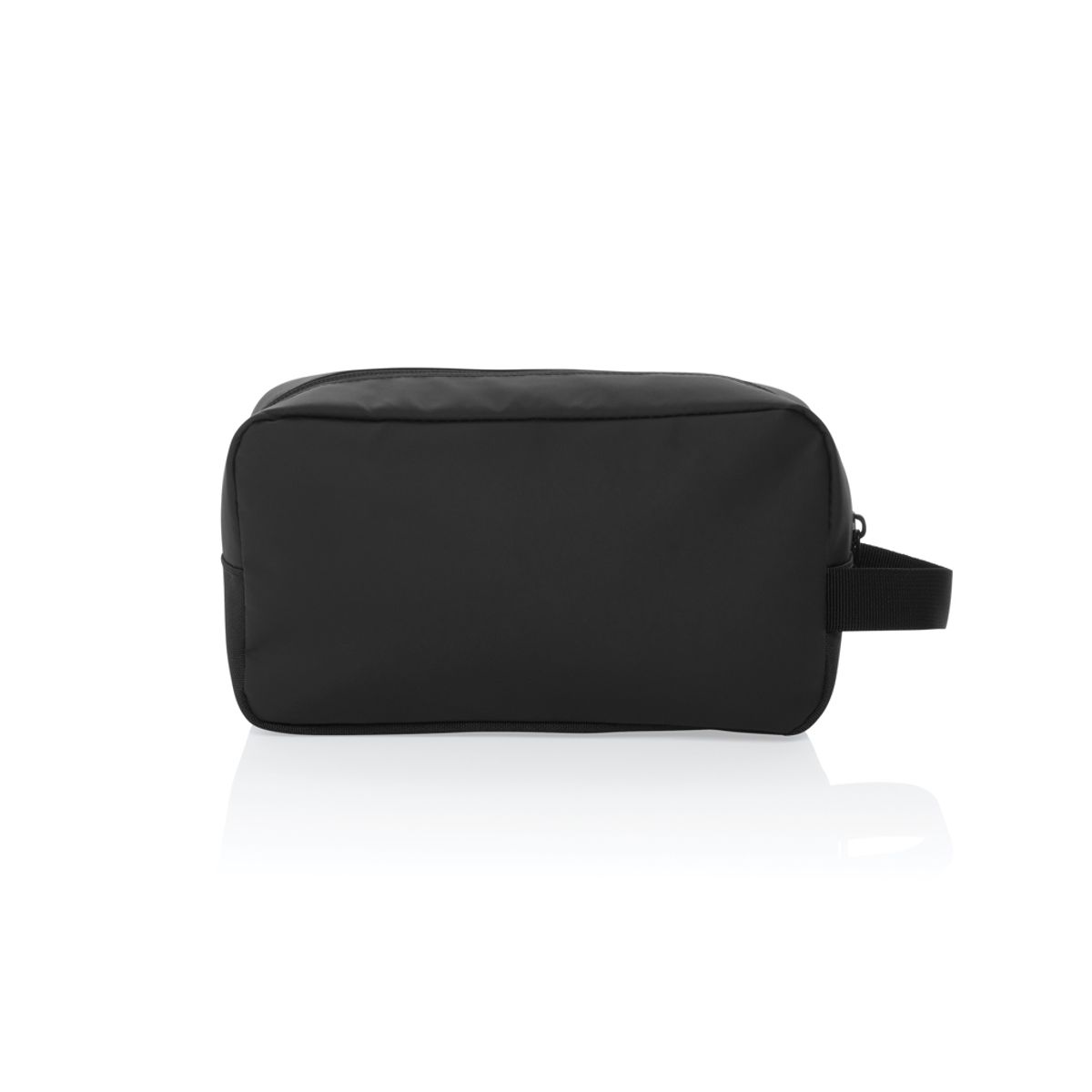 Armond Aware™ Rpet Toiletry Bag