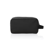 Armond Aware™ Rpet Toiletry Bag