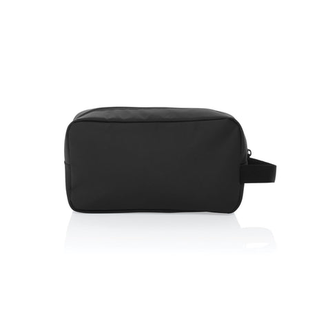Armond Aware™ Rpet Toiletry Bag