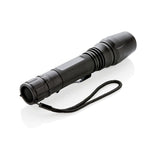 10W Heavy Duty Cree Torch