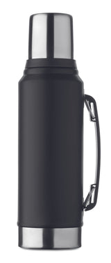 Nyima
