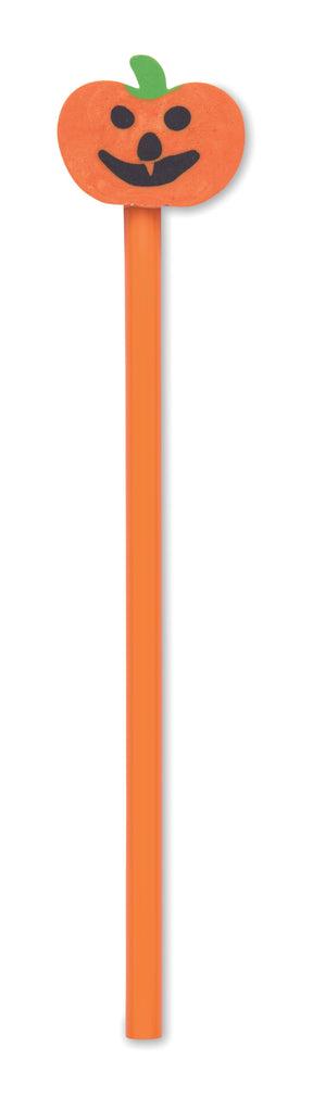 Weenpen