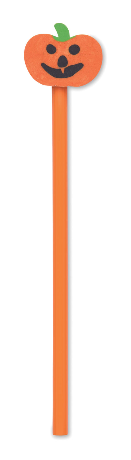Weenpen