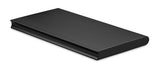 Powerflat8