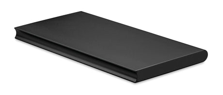 Powerflat8