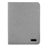 Notes Folder