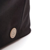 Vinga Sortino Beach Bag