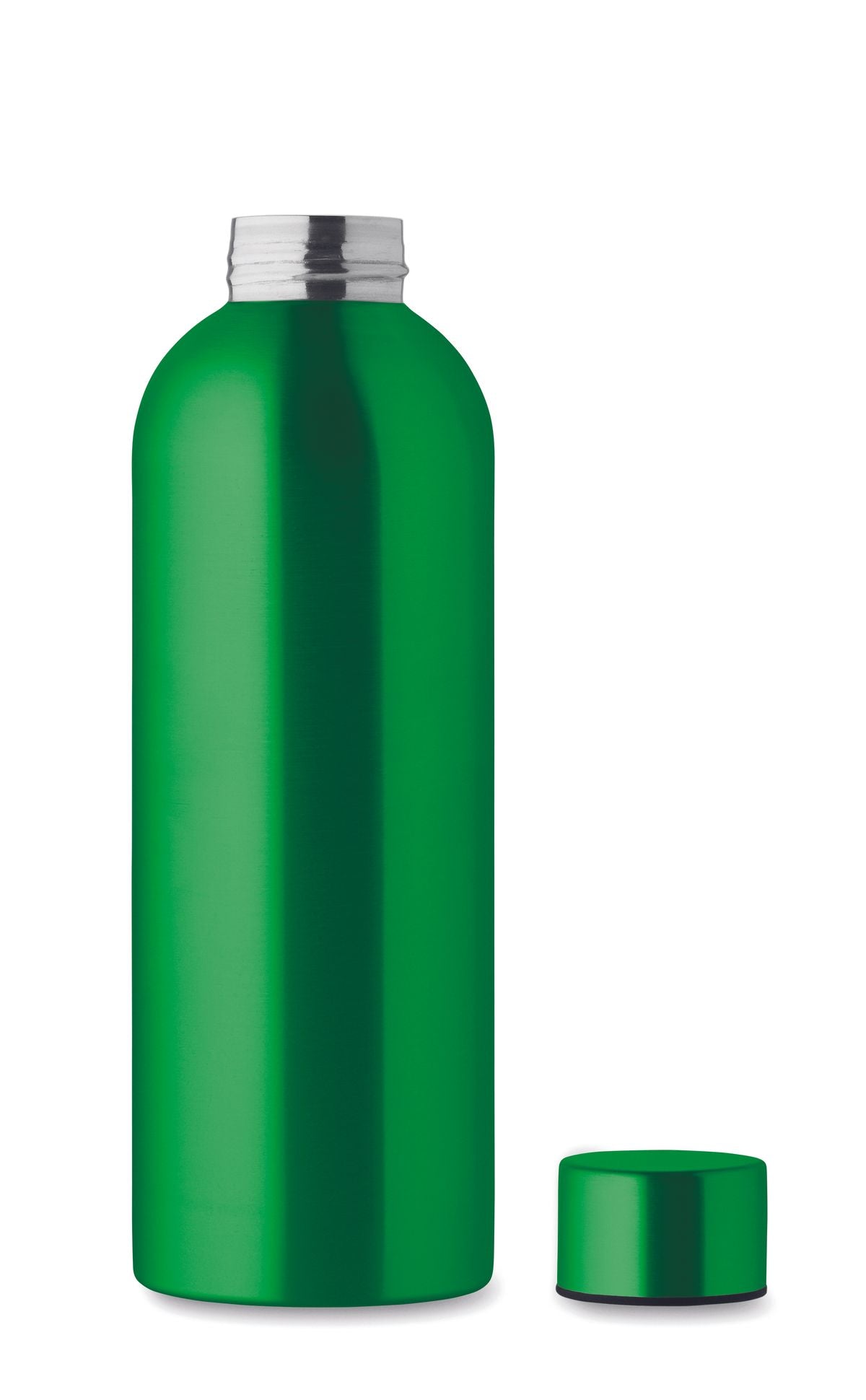 Athena Plus