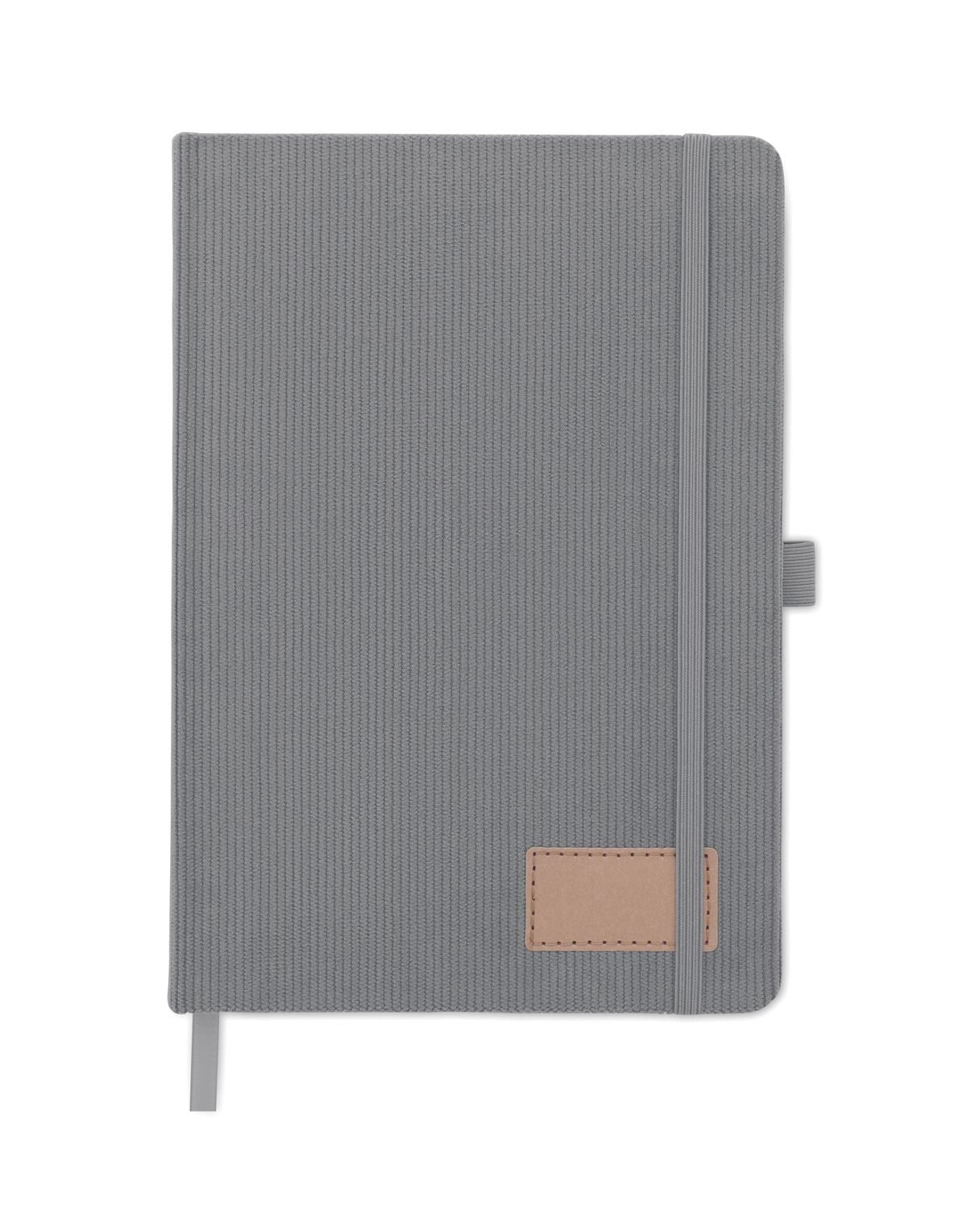 Cordi Note