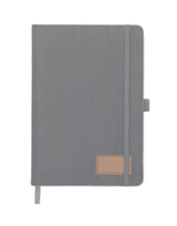 Cordi Note