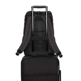 Swiss Peak Aware™ Easy Access 15.6'' Laptop Backpack