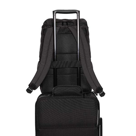 Swiss Peak Aware™ Easy Access 15.6'' Laptop Backpack