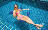Hamafloat
