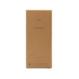 Vinga Parks Rcs Ss pudele, 400 ml