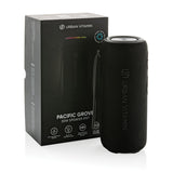 Urban Vitamin Pacific Grove Rcs Rplastic 30W Speaker Ipx7