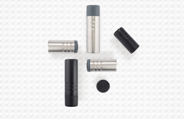 Mosa Flask