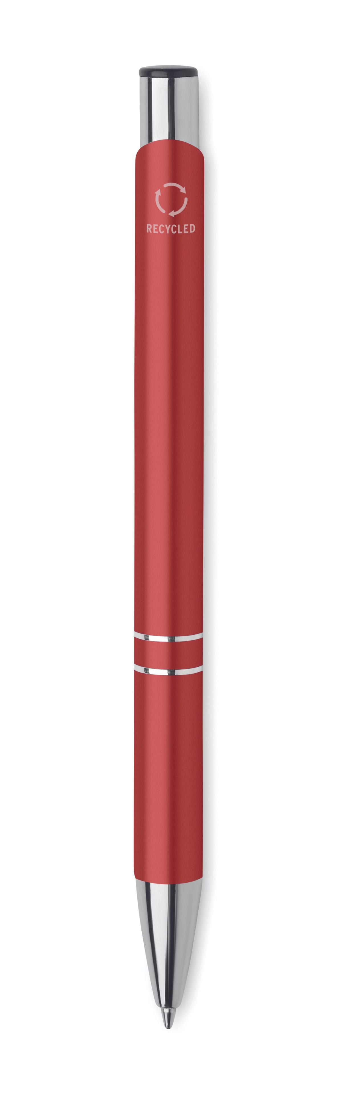 Bern Ra