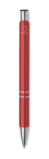 Bern Ra