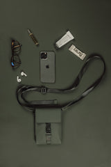 Vinga Baltimore Rcs Essentials soma