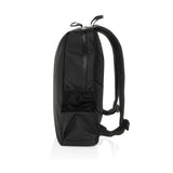 Lima Aware™ Rpet Water Resistant 15.6 Laptop Backpack