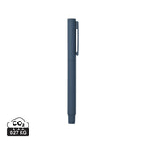 Vinga Baltimore Rcs Recycled Ss Pen