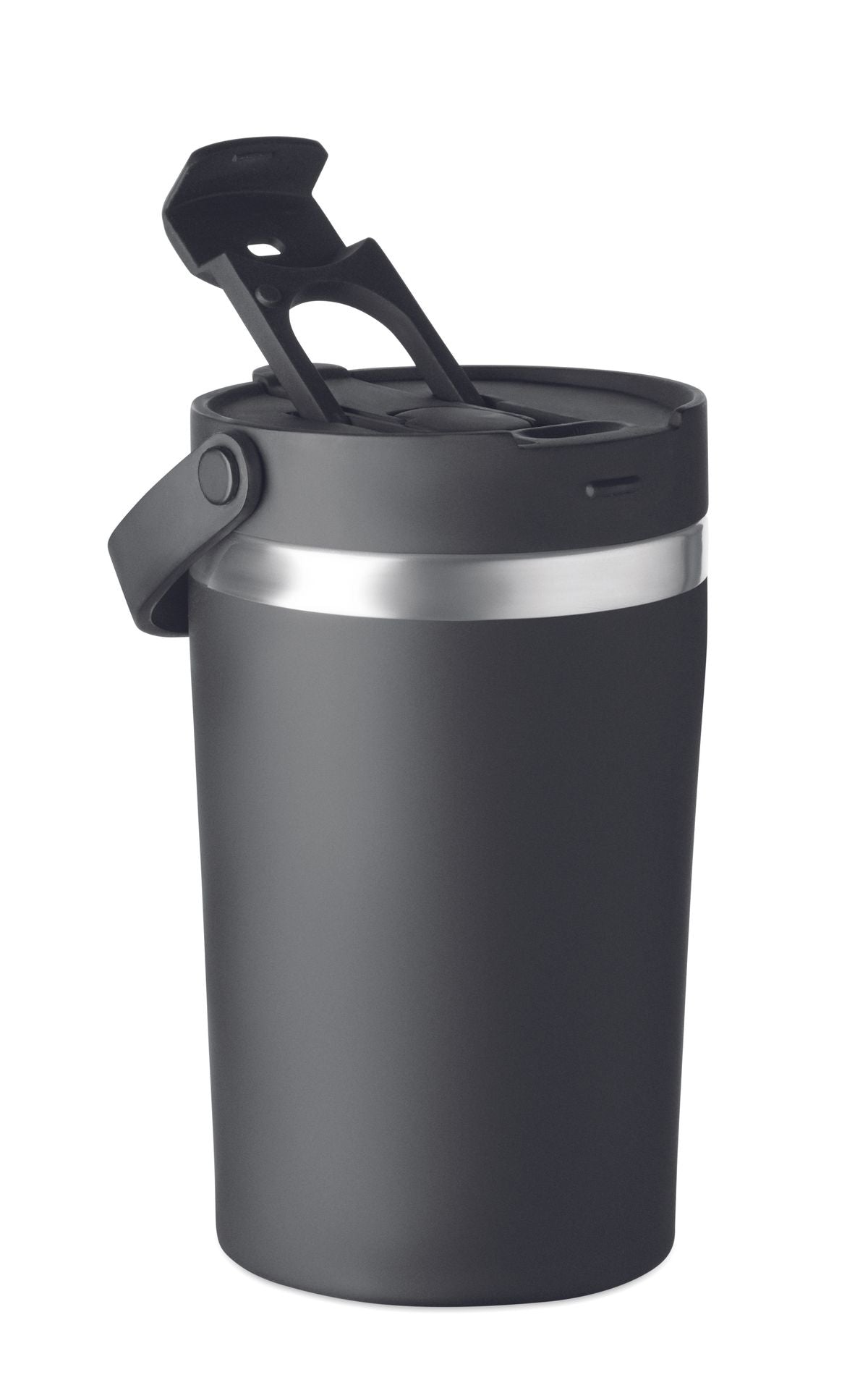 Cozycup