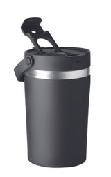 Cozycup