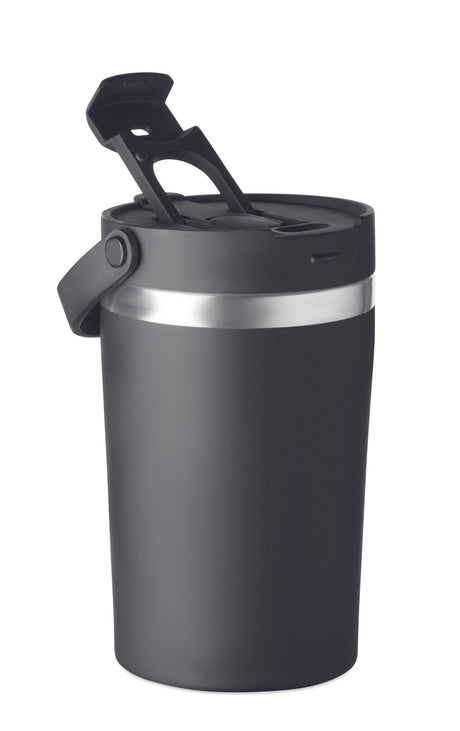 Cozycup