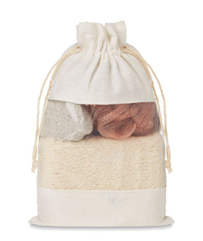 Cuida Set