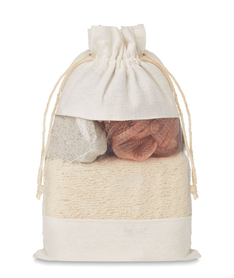 Cuida Set